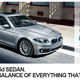 Image for article titled Despite High Prices BMW Will Continue To Give Us The Diesel